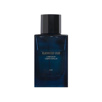 عطر زارا إيليڤيتِد عود للرجال