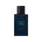 عطر زارا ڤيرتشوس عود للرجال