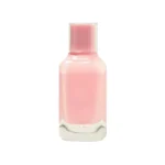 عطر زارا فيزي بينك للنساء