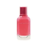 عطر زارا تيمپتينغ روز للنساء