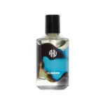 عطر زارا رويجي للرجال