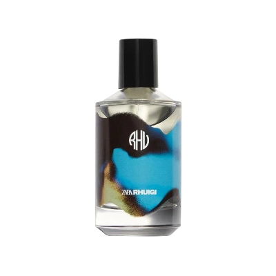 عطر زارا رويجي للرجال