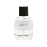 عطر زارا سينت #2 للرجال
