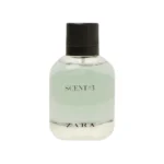 عطر زارا سينت #3 للرجال
