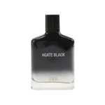 عطر زارا أغيت بلاك للرجال