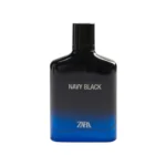 عطر زارا نيڤي بلاك للرجال