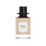 عطر زارا بالاد دو فيغيه للنساء