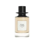 عطر زارا پيتال د'آمبر للنساء