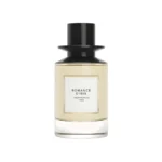 عطر زارا رومانس د'آيرس للنساء