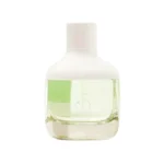 عطر زارا سولار إس للنساء