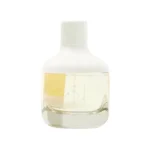 عطر زارا سولار إس دي للنساء