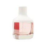 عطر زارا سولار إس إتش للنساء