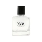 عطر زارا فريش ريتشوال للنساء