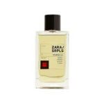 عطر زارا إس آر پي إل إس إف آر جي آر إن سي 01 للجنسين