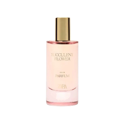 حديقة العطور - عطر زارا سَكْيولنت فلاوَر للنساء عطر زارا سَكْيولنت فلاوَر للنساء