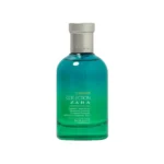 عطر زارا سمر كوليكشن زارا للرجال
