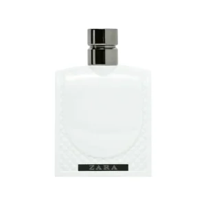 عطر زارا وايت تاغ للرجال