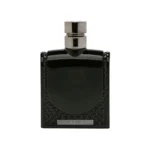 عطر زارا زارا بلاك تاغ إنتنس للرجال