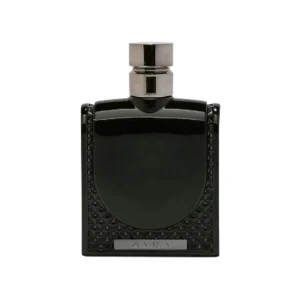 عطر زارا زارا بلاك تاغ إنتنس للرجال
