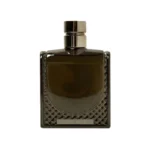 عطر زارا زارا بلاك تاغ إنتنس أو دو بارفام 2017 للرجال