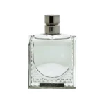 عطر زارا زارا بلاك تاغ للرجال