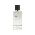 عطر زارا غرينري للرجال
