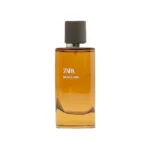 عطر زارا مكسيكو سول للرجال