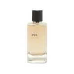 عطر زارا وايت سوهو للرجال