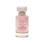 عطر زارا تشيري كاندي للنساء