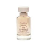 عطر زارا كريم بروليه للنساء