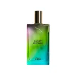 عطر زارا كاندي فستيفال للنساء
