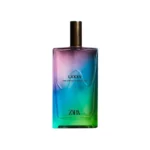 عطر زارا إل إكس إكس إكس ڤي ذا ليميتد كوليكشن للنساء