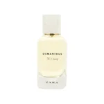 عطر زارا أوسمانثوس - تيل أوف فيمينيتي للنساء
