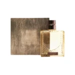 عطر زارا براس دريم للرجال