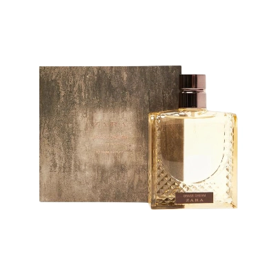 عطر زارا براس دريم للرجال