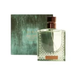 عطر زارا دارك كوپَر للرجال