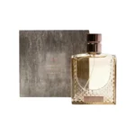 عطر زارا ليجِند آيرون للرجال