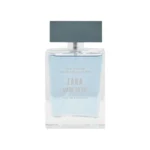 عطر زارا زارا ميد تو فيت للرجال