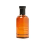 عطر زارا توباكو كوليكشن إنتنس دارك إكسكلوسيڤ 2018 للرجال