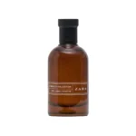 عطر زارا توباكو كوليكشن ريتش وورم أديكتيڤ للرجال