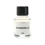 عطر زارا (شامانيلا) للرجال