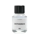 عطر زارا (ڤيتيڤريتش) للرجال