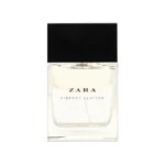 عطر زارا ڤايبرانت ليذر للرجال