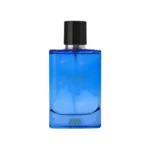 عطر زارا ڤايبرانت ليذر بوغوس للرجال