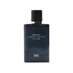 عطر زارا ڤايبرانت ليذر بوغوس وينتر للرجال