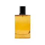 عطر زارا ڤايبرانت ليذر بواسي للرجال