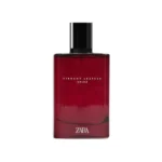 عطر زارا ڤايبرانت ليذر إيپيس للرجال