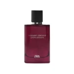 عطر زارا ڤايبرانت ليذر إكسبلوجن للرجال