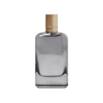 عطر زارا ڤايبرانت ليذر فور هير للنساء