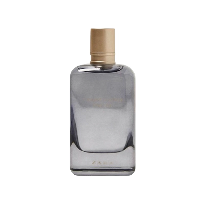 حديقة العطور - عطر زارا ڤايبرانت ليذر فور هير للنساء عطر زارا ڤايبرانت ليذر فور هير للنساء